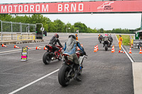 Slovakia-Ring;event-digital-images;motorbikes;no-limits;peter-wileman-photography;trackday;trackday-digital-images